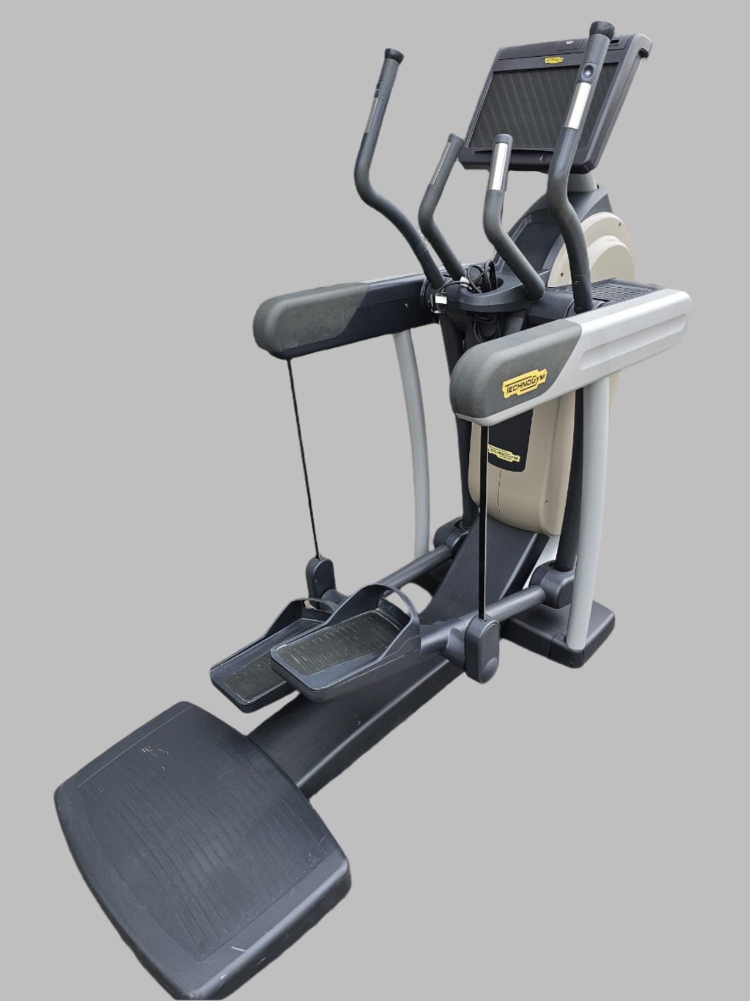 Technogym Vario 700 Excite - Complete Gyms