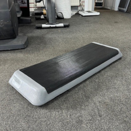 exercise