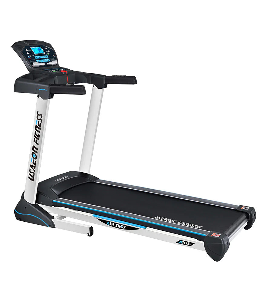 USAEON Cardio Equipment