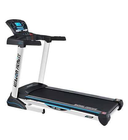 USAEON Cardio Equipment