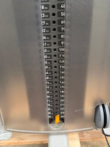 Precor Vitality Multi Press