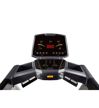 USAEON FITNESS Ai62 LIGHT COMMERCIAL TREADMILL