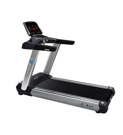 USAEON FITNESS Ai62 LIGHT COMMERCIAL TREADMILL