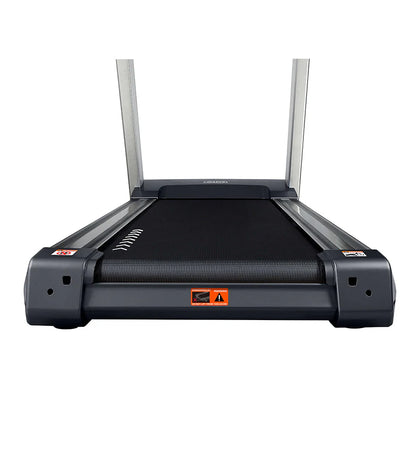 USAEON FITNESS Ai62 LIGHT COMMERCIAL TREADMILL