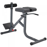 BodyCraft_Back_Trainer_F670_Angle_View_1600_1600_600