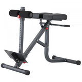 BodyCraft_Back_Trainer_F670_Horizontal_Training_Position_1600_1600_600