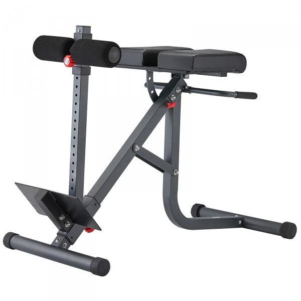 BodyCraft_Back_Trainer_F670_Horizontal_Training_Position_1600_1600_600