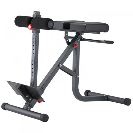 BodyCraft_Back_Trainer_F670_Horizontal_Training_Position_1600_1600_600