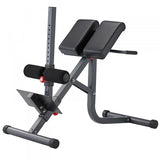 BodyCraft_Back_Trainer_F670_Inclined_Training_Position_1600_1600_600
