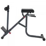 BodyCraft_Back_Trainer_F670_Lateral_View_1600_1600_600