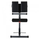 BodyCraft_Back_Trainer_F670_Top_View_1600_1600_600