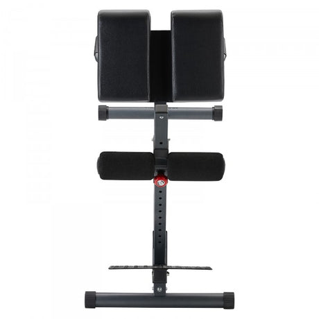 BodyCraft_Back_Trainer_F670_Top_View_1600_1600_600