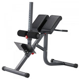 BodyCraft_Back_Trainer_F670_Wide_Foot_Bars_1600_1600_600