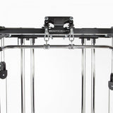 BodyCraft F438 RFT Attachment for F430 Power Rack - Complete Gyms