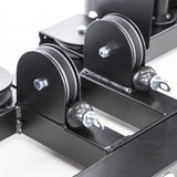 BodyCraft F438 RFT Attachment for F430 Power Rack - Complete Gyms