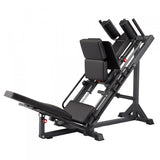 BodyCraft_F660_Home_And_Light_Commercial_Use_1600_1600_600