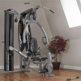 BodyCraft_GXP_Multi-Gym_Durable_And_Sturdy_1600_1600_600