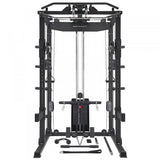 BodyCraft_SG1_Multi_Cable_And_Rack_Front_View_1600_1600_600