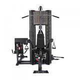 BodyCraft_X2_Dual_Stack_Gym_Frontal_View_1600_1600_600