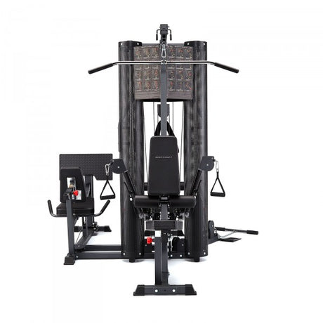 BodyCraft_X2_Dual_Stack_Gym_Frontal_View_1600_1600_600