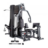 BodyCraft_X2_Dual_Stack_Gym_Side-Top_Glance_1600_1600_600