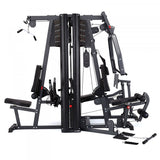 BodyCraft_X2_Dual_Stack_Gym_Side_View_1600_1600_600