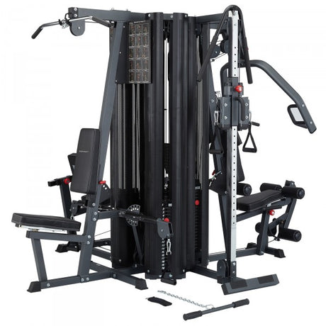 BodyCraft_X4_Multi_Gym_4_Station_Diagonal_View_1600_1600_600