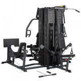 BodyCraft_X4_Multi_Gym_4_Station_Perspective_View_1600_1600_600