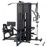 BodyCraft_X4_Multi_Gym_4_Station_Side_View_1600_1600_600