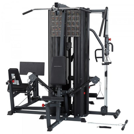 BodyCraft_X4_Multi_Gym_4_Station_Side_View_1600_1600_600