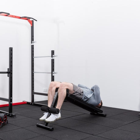 BodyMax_Adjustable_Sit_Up_Bench_-_in_use_1_1600_600