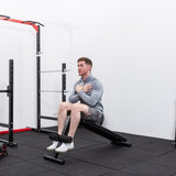 BodyMax_Adjustable_Sit_Up_Bench_-_in_use_2_1600_600