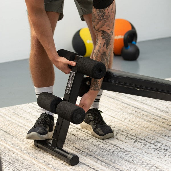 BodyMax_CF306_Bench_-_adjustment_1600_600