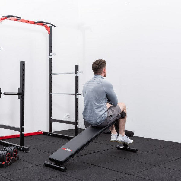 BodyMax_CF306_Bench_-_in_use_3_1600_600