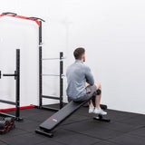 BodyMax_CF306_Bench_-_in_use_3_1600_600