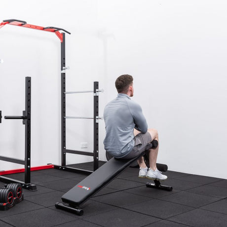 BodyMax_CF306_Bench_-_in_use_3_1600_600