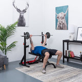 BodyMax_CF325_Bench_-_in_use_1_1600_600