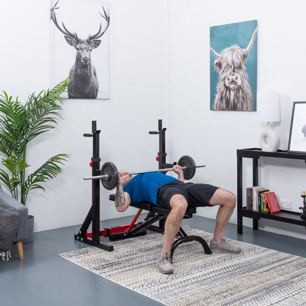 BodyMax_CF325_Bench_-_in_use_2_1600_600