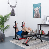 BodyMax_CF325_Bench_-_in_use_3_1600_600