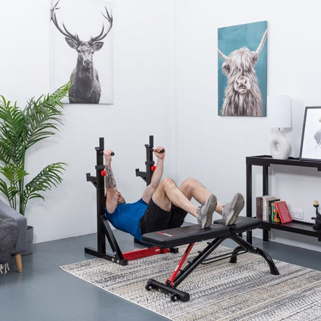 BodyMax_CF325_Bench_-_in_use_3_1600_600