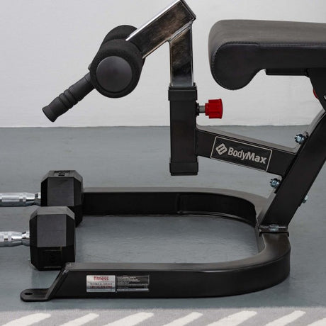BodyMax_CF430+_Bench_-_leg_extension_close_up_1600_600