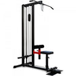 bodymax