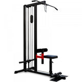 bodymax