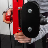 BodyMax_CF810_Elite_Adjustable_Hi-Low_Pulley_-_adjustment_2_1600_600