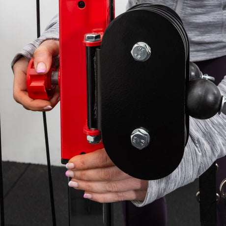 BodyMax_CF810_Elite_Adjustable_Hi-Low_Pulley_-_adjustment_2_1600_600