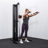 BodyMax_CF810_Elite_Adjustable_Hi-Low_Pulley_-_in_use_2_1600_600
