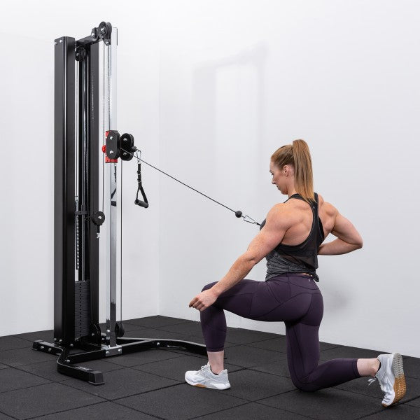 BodyMax_CF810_Elite_Adjustable_Hi-Low_Pulley_-_in_use_3_1600_600
