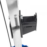 BodyMax CTX5 Multi Cable and Smith Machine - Complete Gyms