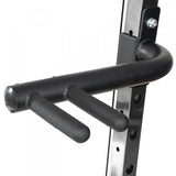 BodyMax CTX5 Multi Cable and Smith Machine - Complete Gyms
