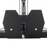 BodyMax CTX5 Multi Cable and Smith Machine - Complete Gyms